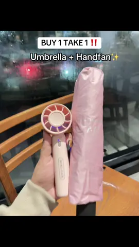 Get yours ✨ #umbrella #fyppppppppppppppppppppppp #fypviral #foryoupage #fypage 