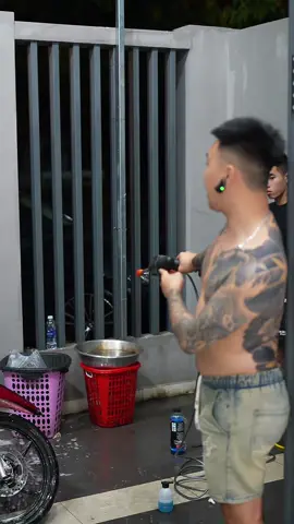 Đó mạnh lắm 🤣🥰