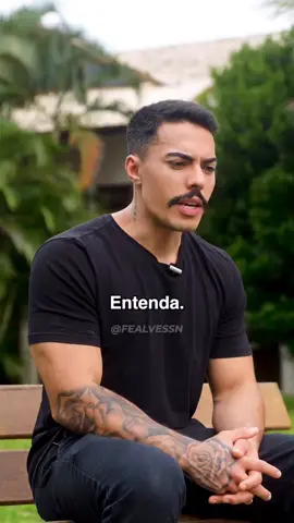 Se valoriza 🌹 pela ordem... 