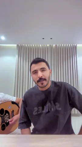 بقد حبك#عرعرنا_الحدود_الشماليه_عرعرنا #اكسبلور #هاشتاق #الشعب_الصيني_ماله_حل😂😂 #الجوف 