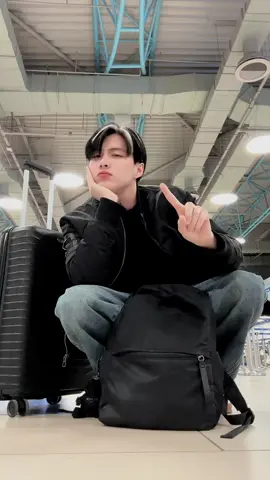 @avilina типо еду