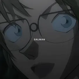 find someone that loves you like jodie love akai 🚶🏻 #akaishuichi #okiyasubaru #detectiveconan 