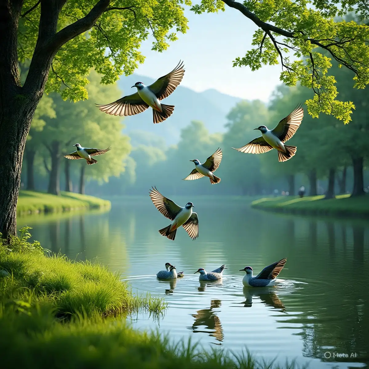 عش في الدنيا كأنك غريب أو عابر سبيل #مقاطع،،،،دينية #محاضرات #خطب،،،مواعظ