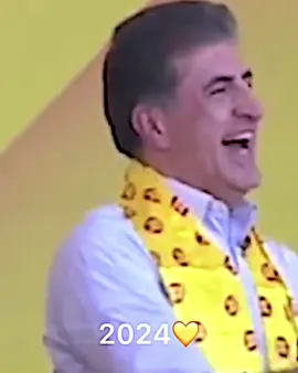 #sarokbarzani💎👑 #nechirvanbarzani👑❤️ #masrourbarzani💛👑 #barzani👑 #ئەکتیڤبن🥀🖤ـہہـ٨ــہ 