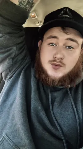 NOBODY ELSE! #FYP #TIKTOK #FORYOUPAGE 😩💪🏼❤️