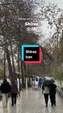 iran Shiraz.Shiraz on a rainy day#travel #trip #tehran #life #live 