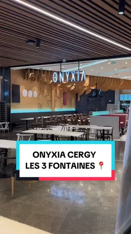 🦯 Une question que peu de gens se sont posée … et pourtant la réponse risque de vous surprendre Crédit : @/zackdfilms #Onyxia #SaveursDuMonde #Parinor #CuisineAuthentique #restaurantavs 