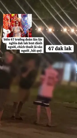 47 dak lak có biến @Lsr Lộc Nghĩa 🐉🐉 #lsrlocnghia #47daklak 