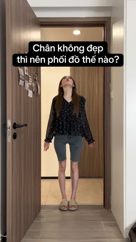 đồ thu đông 2025 #xuhuong #thudong #thoitrang #thoitrangnu 