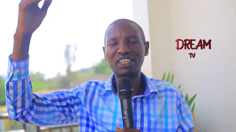 Ko BIKOMEYE DORE IBIBAYE NONEHO INKURU YIHUTIRWA KUBABA AMERIKA BASHAKA KUJYAYO NABaFITE ABARIYO       #kigalitiktok🇷🇼🇷🇼 #rwandatiktok🇷🇼 #amakuru #thecatbabalao #rwanda 