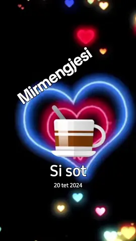 #nëkëtëditë