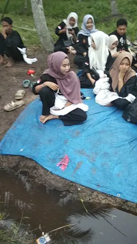 salam persaudaraan.cek VT saya sampai mna tolong tulis di kolom komentar