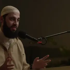 فاستغفر الله  #ان_الله_يغفر_الذنوب_جميعا #احمد_العربي #احاديث_نبوية #دعاء_يريح_القلوب #الاندلسي 