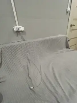 #fyp #шоколад #рек #рекомендации 