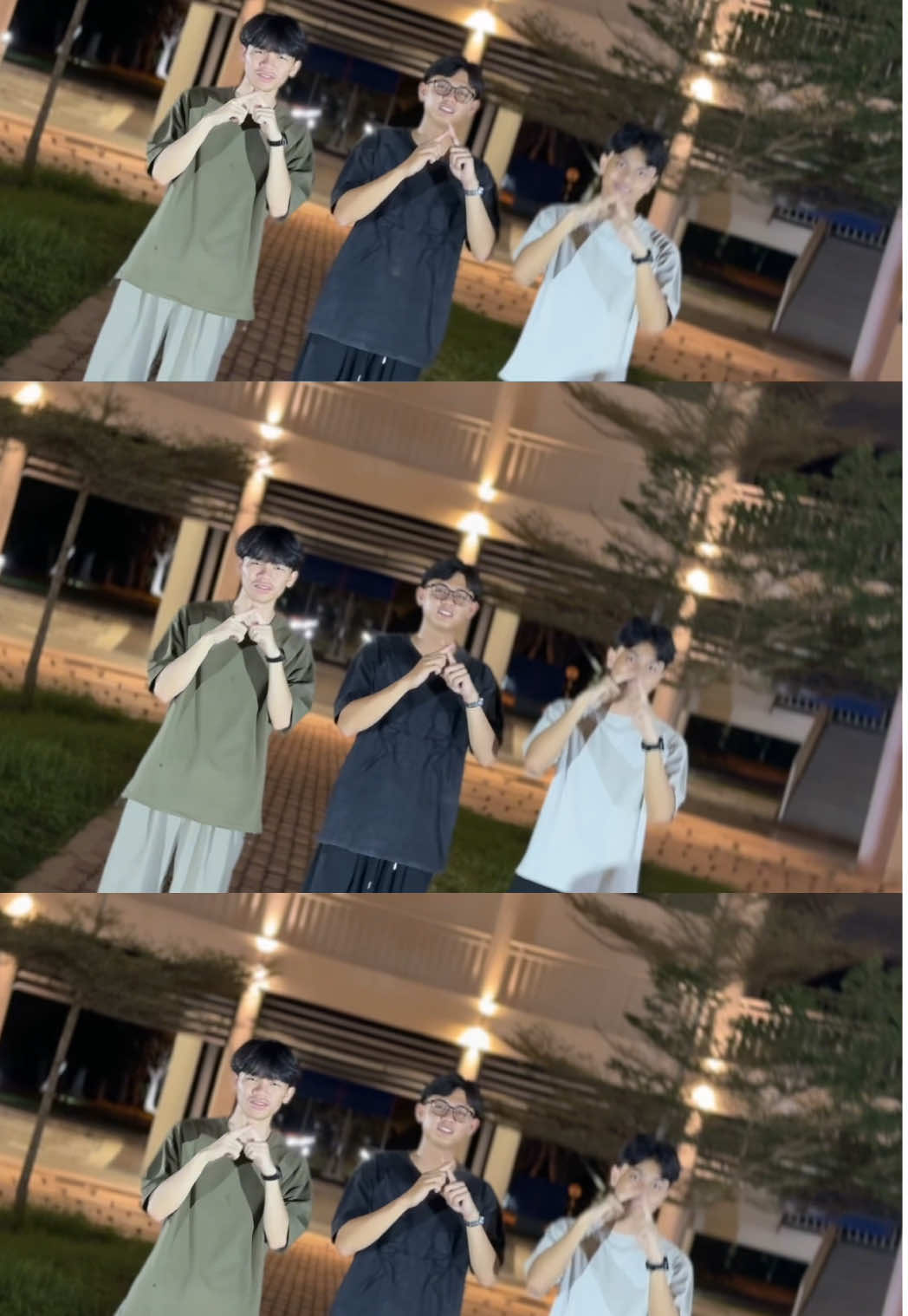 #toscano #tac151 #fyp #uitmdihatiku #fy 