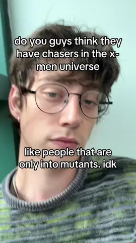 #xmen 