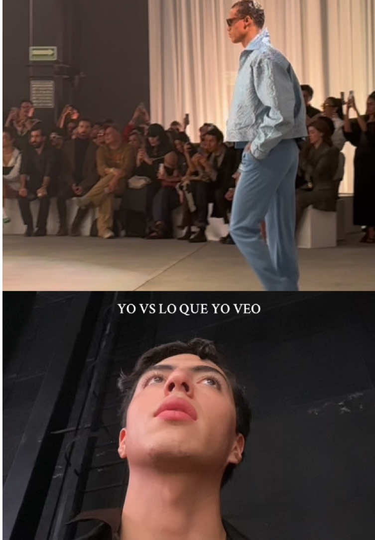 VOLVO FASHION WEEK México @Fashion Week #volvofashionweek #volvofashionweekmx #fashionweekmexico #fyppppppppppppppppppppppp #paratiiiiiiiiiiiiiiiiiiiiiiiiiiiiiii 