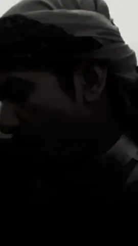 #CapCut تمنيت شي وقدر الله شي وصار #قصايد_شعر #اكسبلور #fyp 