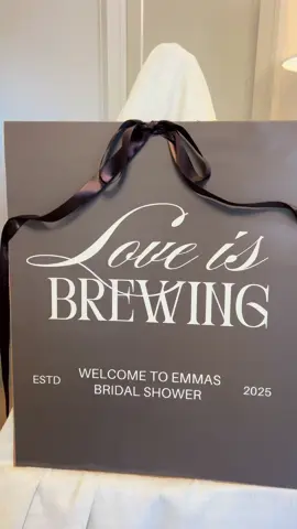 save for bridal shower inspo 💍 #bridalshower #engagementring #bridalshowertheme #wedding 