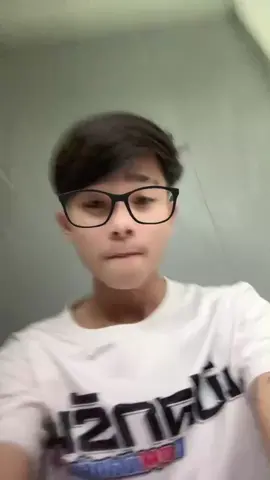 แว่นอยู่ไหน😝#08 #ฟีดดดシ #อุดรธานี 