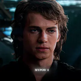 Lux x Anakin | #edit #anakinskywalker #starwarsedit #luvresval #anakinskywalkeredit 