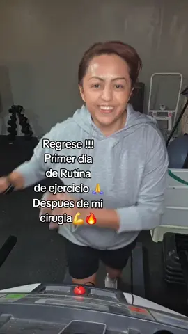 #tiktoklive #livehighlights 