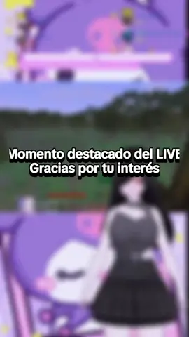 #spaychan #vtuber #tiktoklive #livehighlights
