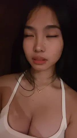 #foryou #viral #makeitvirаl #foryoupage #fyppppppppppppppppppppppp 