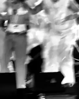 #fyp #fyppppppppppppppppppppppp #foryoupage #jennie 