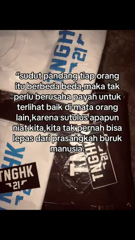 #TNGHK21 #4u #fyp 