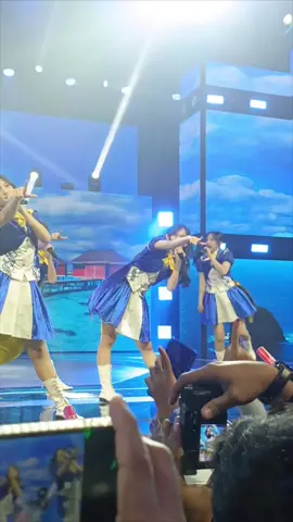 Fancam Indah Ponytail To Shushu Jkt 48 di kemilau raya MNCTV #indahjkt48 #indahcahyanabila #jkt48edit #jkt48 #jkt48newera 
