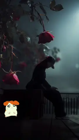 🫣🫣🤭🤭#sad #story ##😢😢😢 #beranda #life 