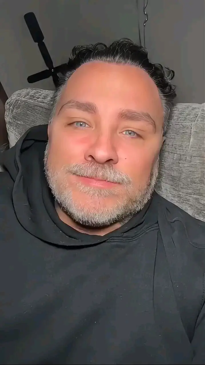 #johnjirwinuk #johnnyblue #johnirwin #johnjirwin #johnjirwintiktok 