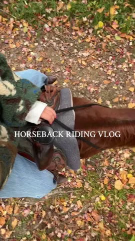 On a brand trip in New England and our first activity was horseback riding at Mountain Top Resort in Vermont! This was so magical and my horse’s name was Rory🥹🐴  - @American Marie @Liv @Madelyn Leroux @hannah matthy @isabelle_j0rdan @Rebecca @mia ledesma 