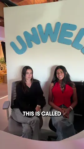 How would you deal with these awkward dating situations? 