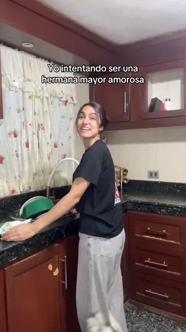 JOSEEEEEEEEEE 🗣️🗣️🗣️