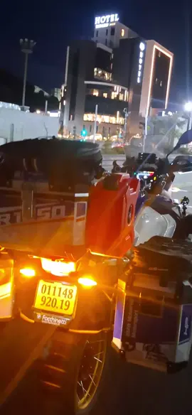 #gs1250adventure #gs1250 #bwm #setif______19 