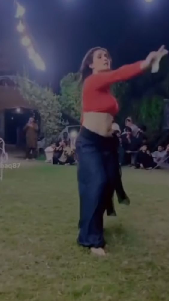 #highlight #dancer#viral@Dancer😘 
