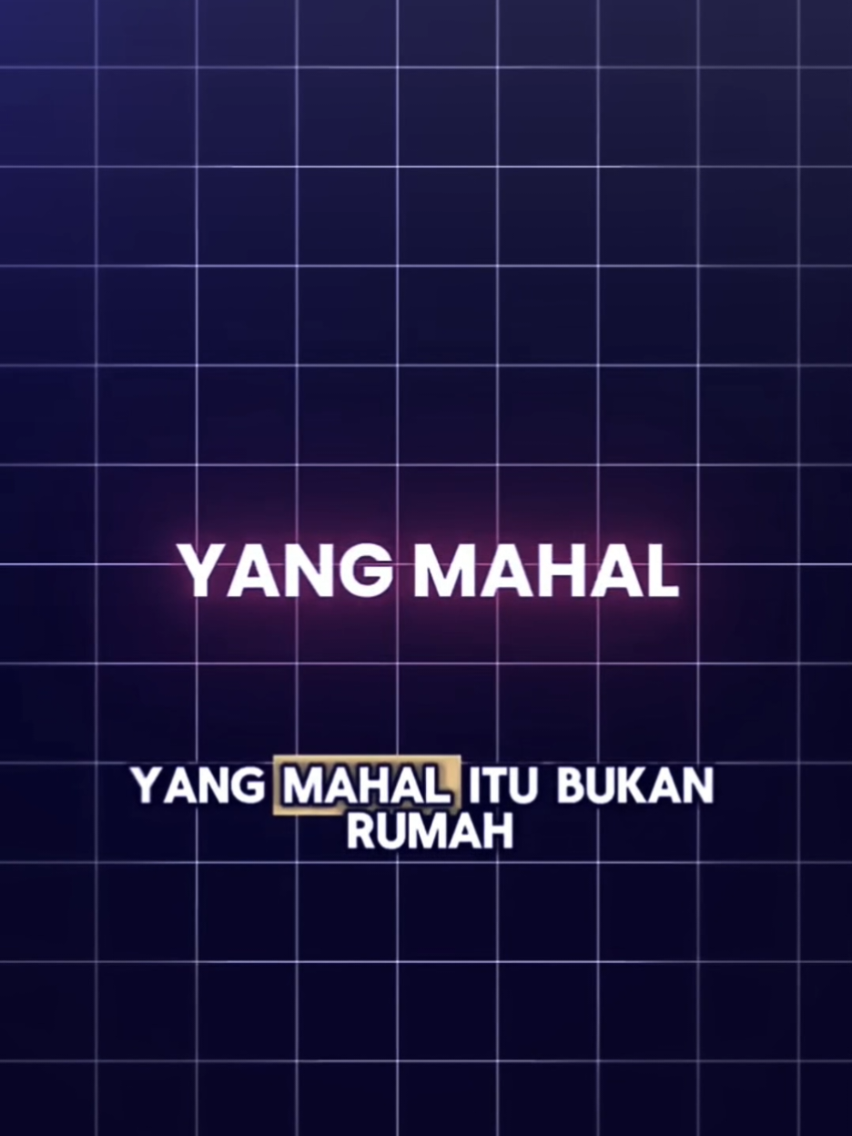 menurut klian yang paling berharga sekarang apa? #jasonnathanael 