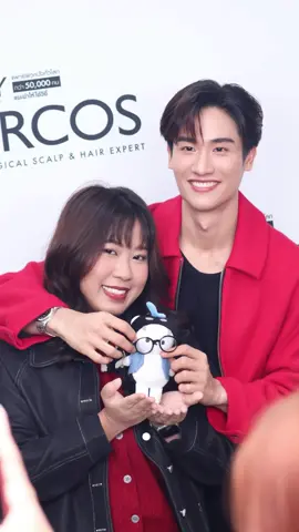 เป็นครั้งแรกที่ได้เป็นผู้โชคดี 1:1 แต่ที่โชคดีกว่า คือการได้มาเป็นแฟนคลับพี่เตตลอด 7 ปีที่ผ่านมา พี่เตคือความสุข กำลังใจให้น้องสาวคนนี้มาเสมอ รัก@TAYTAWAN 💙🫶🏻 #tawan_v #taytawan #เตตะวัน #ติ่งกับtiktok 