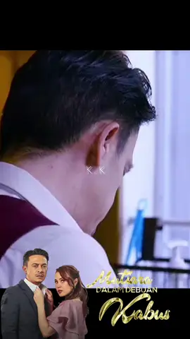 #MutiaraDalamDebuanKabus #ep9 #episode9 #dramamelayu #dramasedih 