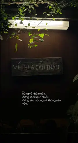 #trending #viral #lyrics 