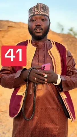 #fyp #virelvideo #fouryou #nigeriantiktok🇳🇬 #saudiarabia🇸🇦 