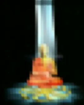 «Красная Шамбала: магия, пророчества и геополитика в сердце Азии» (Red Shambhala: Magic, Prophesy, and Geopolitics in the Heart of Asia) - научно-популярное произведение Андрея Знаменского, изданное в 2011 году. В книге исследуются связи между большевиками и их попытками повлиять на буддизм ваджраяны в Монголии и Тибете, а также на шаманов на Дальнем Востоке России. В частности, автор рассказывает о том, как некоторые элементы внутри большевистской партии были заинтересованы в использовании апокалиптических пророчеств о Шамбале из Тантры Калачакры, чтобы повлиять на буддистов и заставить их поддержать Советскую Россию. #fyp #redshambhala #Space #sovietunion #ussr #sage #fypシ゚ #fypp #lenin #Stalin #communism #esoteric #energy #shambhala #buddha