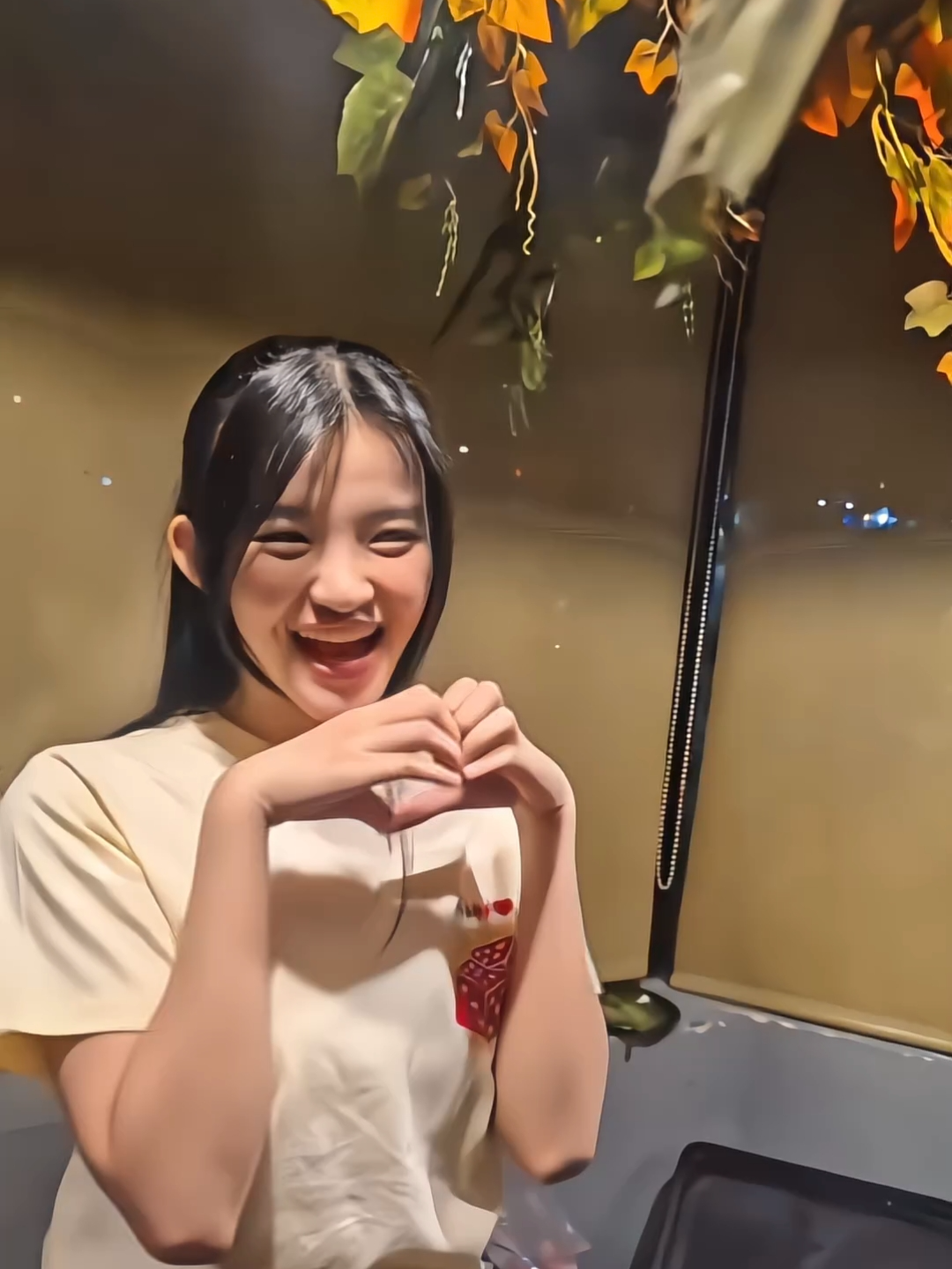 erimm👏 #erinejkt48#catherinavallencia#jkt48#jkt48newera#fyp