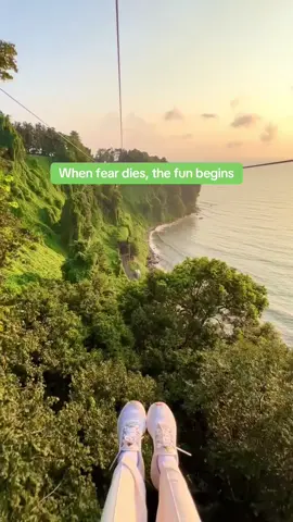 #music #fyp #explore @Landon Wilks 