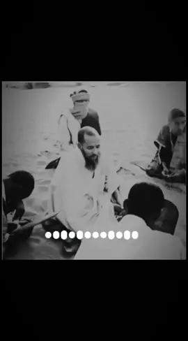 #القران_الكريم_راحه_نفسية😍🕋 #السعودية #موريتانيا #الجزائر #المغرب🇲🇦تونس🇹🇳الجزائر🇩🇿 