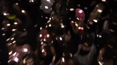 #fyp #party #recommendations #rec #vibes #viral 