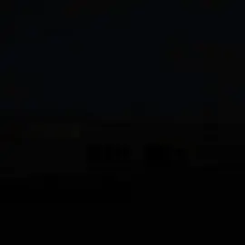 Día 39 intentado que el fandom de invincible no muera #invincible 