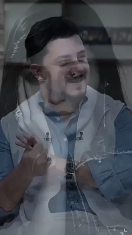 #CapCut #🥀😔🥀💔 